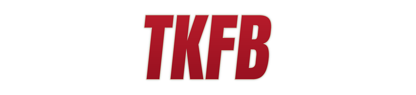 tkfb লোগো